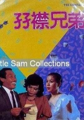 cc超大胆私女人处摄影艺术