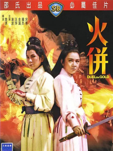 东北老女人视频